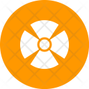 پیش‌نمایش فایل radiation-31 از پک پزشکی