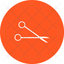 پیش‌نمایش فایل scissors-97 از پک پزشکی