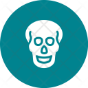 پیش‌نمایش فایل skull-111 از پک پزشکی