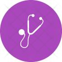 پیش‌نمایش فایل stethoscope-142 از پک پزشکی