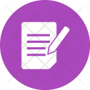پیش‌نمایش فایل assignment-12 از پک دانشگاهی