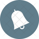 پیش‌نمایش فایل bell-413 از پک دانشگاهی