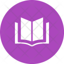 پیش‌نمایش فایل book-981 از پک دانشگاهی