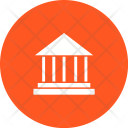 پیش‌نمایش فایل building-1072 از پک دانشگاهی