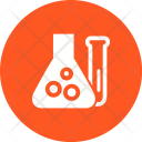 پیش‌نمایش فایل chemistry-131 از پک دانشگاهی