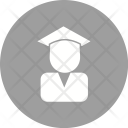 پیش‌نمایش فایل convocation-18 از پک دانشگاهی