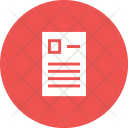 پیش‌نمایش فایل form-12 از پک دانشگاهی