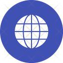 پیش‌نمایش فایل globe-355 از پک دانشگاهی