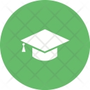 پیش‌نمایش فایل graduate-60 از پک دانشگاهی