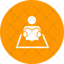 پیش‌نمایش فایل homework-15 از پک دانشگاهی