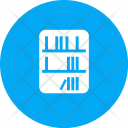 پیش‌نمایش فایل library-26 از پک دانشگاهی