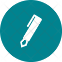 پیش‌نمایش فایل pen-280 از پک دانشگاهی