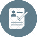 پیش‌نمایش فایل register-15 از پک دانشگاهی