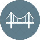 پیش‌نمایش فایل bridge-134 از پک Construction 