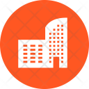 پیش‌نمایش فایل building-1073 از پک Construction 