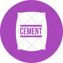 پیش‌نمایش فایل cement-60 از پک Construction 