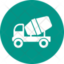 پیش‌نمایش فایل cement-61 از پک Construction 