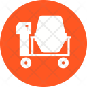 پیش‌نمایش فایل cement-62 از پک Construction 