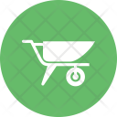 پیش‌نمایش فایل cement-63 از پک Construction 