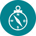 پیش‌نمایش فایل compass-612 از پک Construction 