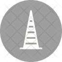 پیش‌نمایش فایل construction-658 از پک Construction 