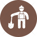 پیش‌نمایش فایل construction-661 از پک Construction 