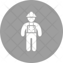 پیش‌نمایش فایل construction-663 از پک Construction 