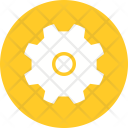 پیش‌نمایش فایل gear-191 از پک Construction 