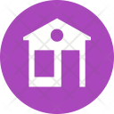 پیش‌نمایش فایل house-863 از پک Construction 