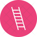 پیش‌نمایش فایل ladder-82 از پک Construction 