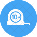 پیش‌نمایش فایل measuring-116 از پک Construction 
