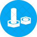 پیش‌نمایش فایل nut-118 از پک Construction 