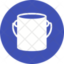 پیش‌نمایش فایل paint-273 از پک Construction 