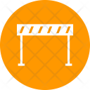 پیش‌نمایش فایل road-251 از پک Construction 
