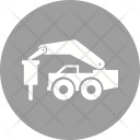 پیش‌نمایش فایل rock-17 از پک Construction 