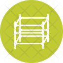 پیش‌نمایش فایل scaffolding-9 از پک Construction 