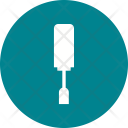 پیش‌نمایش فایل screwdriver-91 از پک Construction 