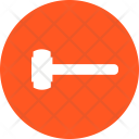 پیش‌نمایش فایل sledge-50 از پک Construction 