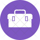 پیش‌نمایش فایل toolbox-25 از پک Construction 