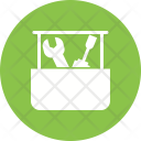 پیش‌نمایش فایل toolbox-26 از پک Construction 