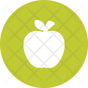 پیش‌نمایش فایل apple-522 از پک غذا و نوشیدنی