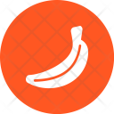 پیش‌نمایش فایل bananas-19 از پک غذا و نوشیدنی