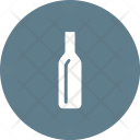 پیش‌نمایش فایل bottle-402 از پک غذا و نوشیدنی