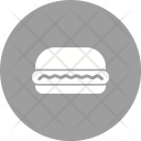 پیش‌نمایش فایل burger-207 از پک غذا و نوشیدنی