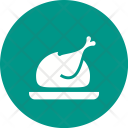 پیش‌نمایش فایل chicken-251 از پک غذا و نوشیدنی