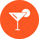 پیش‌نمایش فایل cocktail-298 از پک غذا و نوشیدنی