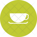 پیش‌نمایش فایل coffee-704 از پک غذا و نوشیدنی