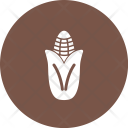 پیش‌نمایش فایل corn-124 از پک غذا و نوشیدنی