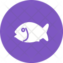 پیش‌نمایش فایل fish-336 از پک غذا و نوشیدنی