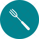 پیش‌نمایش فایل fork-198 از پک غذا و نوشیدنی